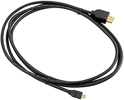 LM-IMAGE-65510358-