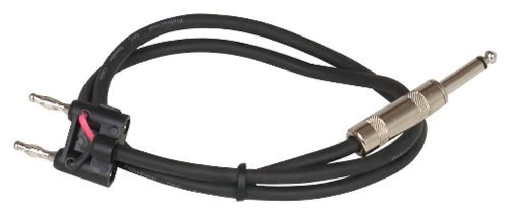 VocoPro A- B Box, 21.00 x 21.00 x 23.00 (BTP3)