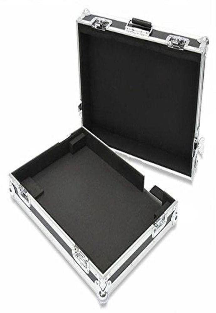 Deejay LED Amplifier Case (TBHCFX16)