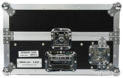 LM-IMAGE-65501788-