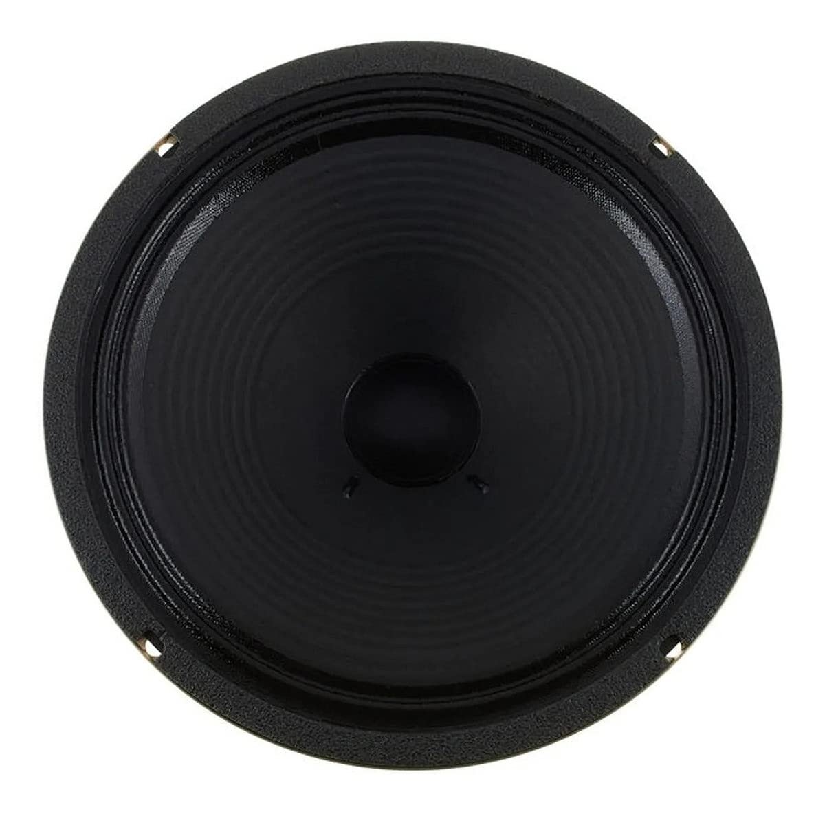 Celestion Vintage 30 Guitar Speaker, 16 Ohm,Black