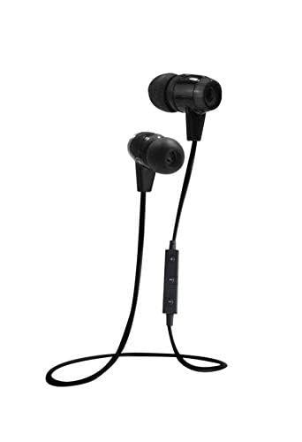 Bytech BLUTOOTH Earbuds