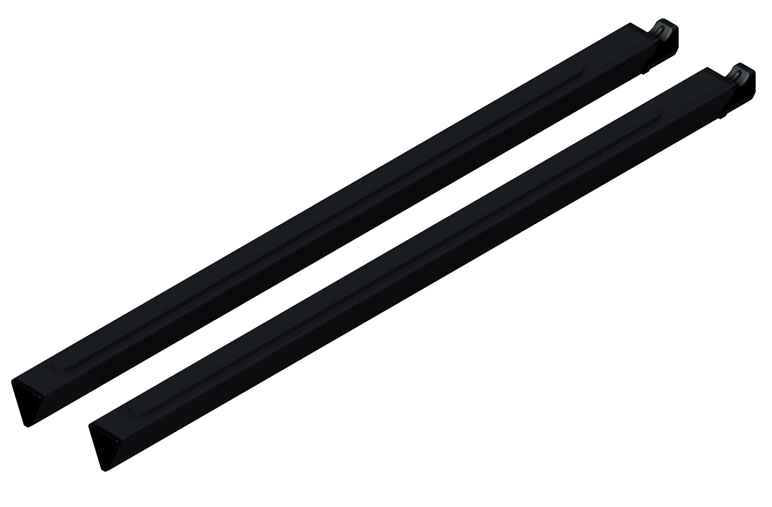 Ultimate Support Super Tribar