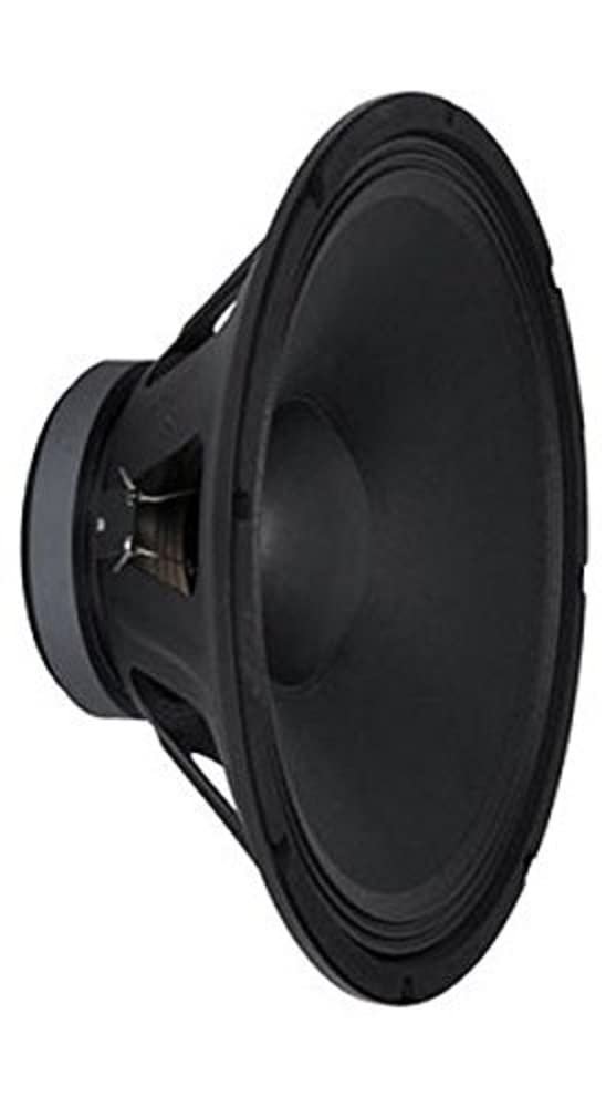 Peavey PRO 15