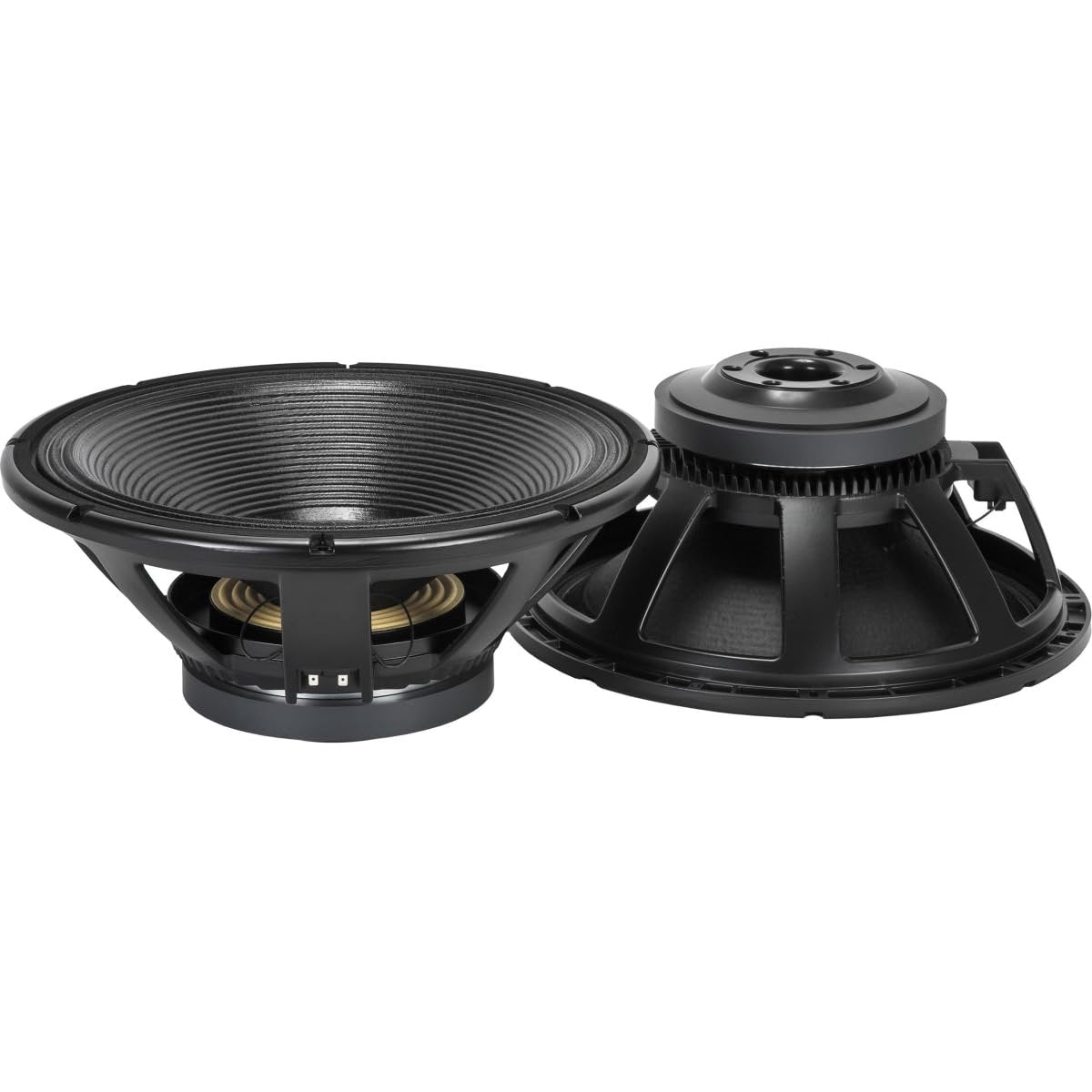RCF 18" 3000 W WOOFER