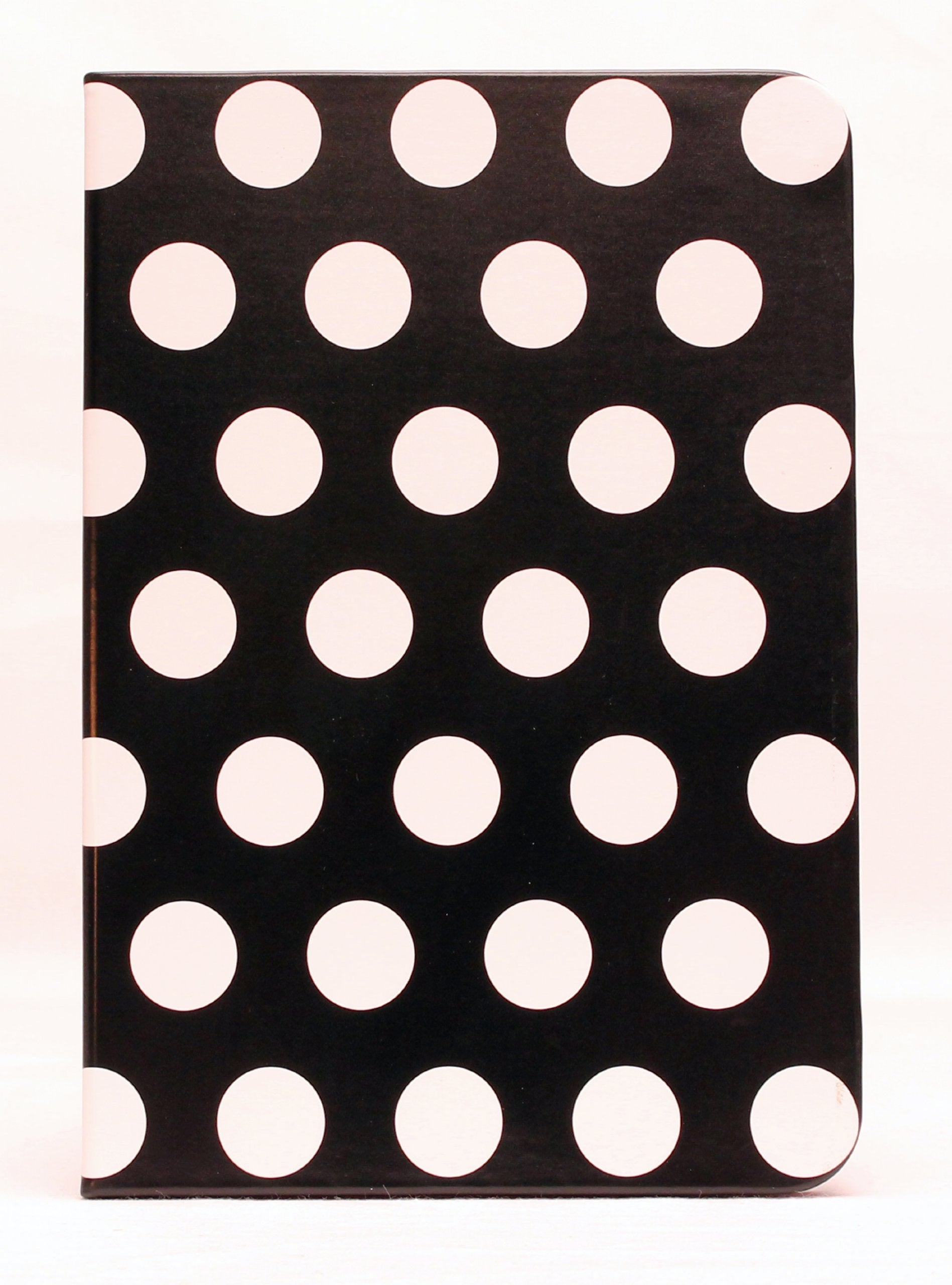 Studio C Hot to Trot Collection Slim Folio for iPad mini (95650)