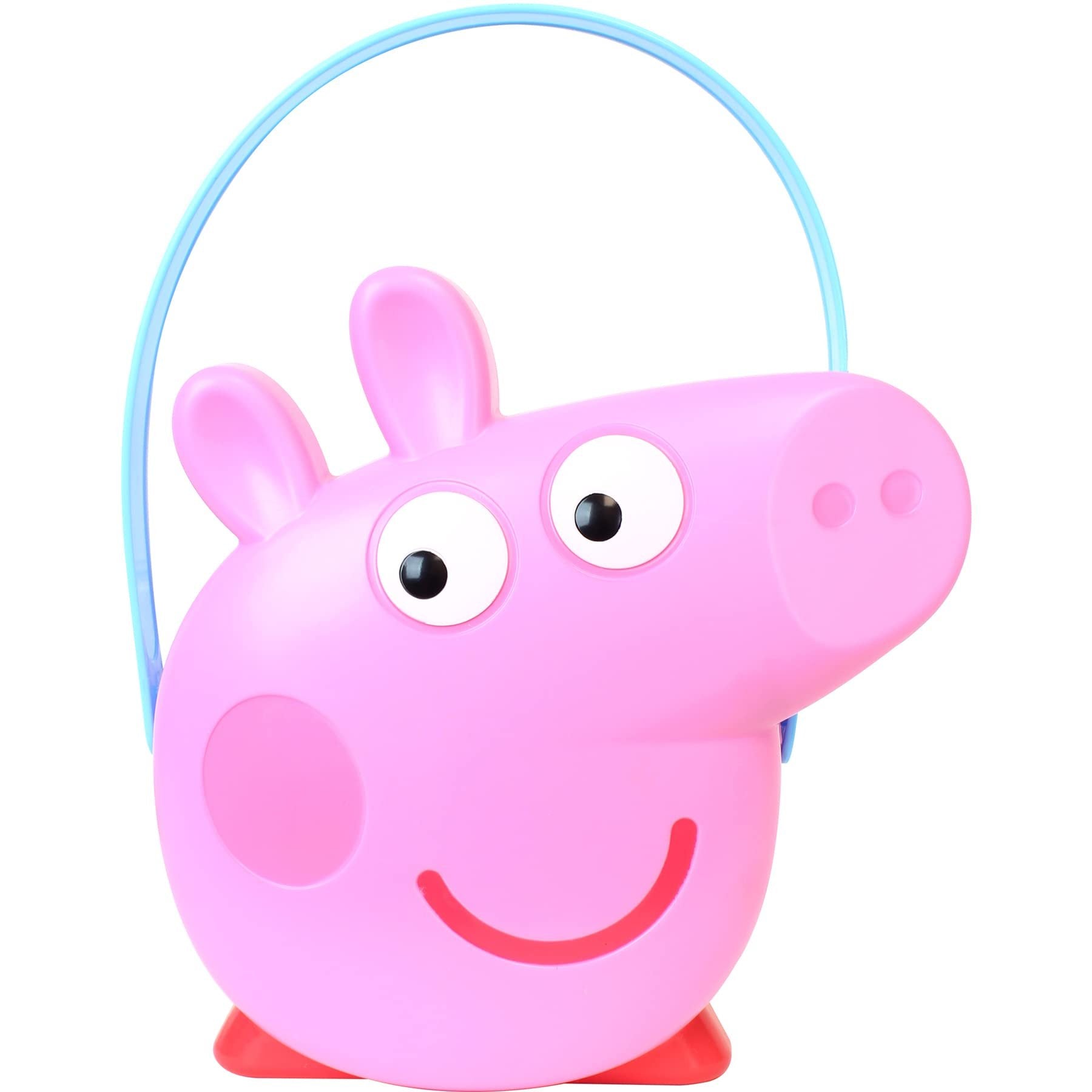 Tara Toys Peppa Creativity Bucket