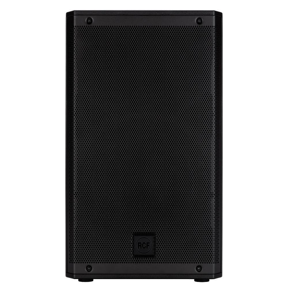 RCF Art 910A 2,100W 10-inch Powered Speaker