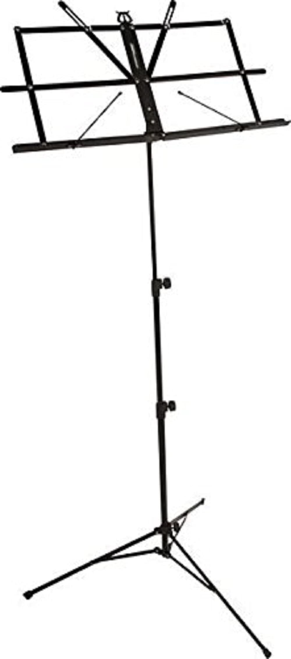 Ultimate Support Accordion Accessory (JSCMS100)