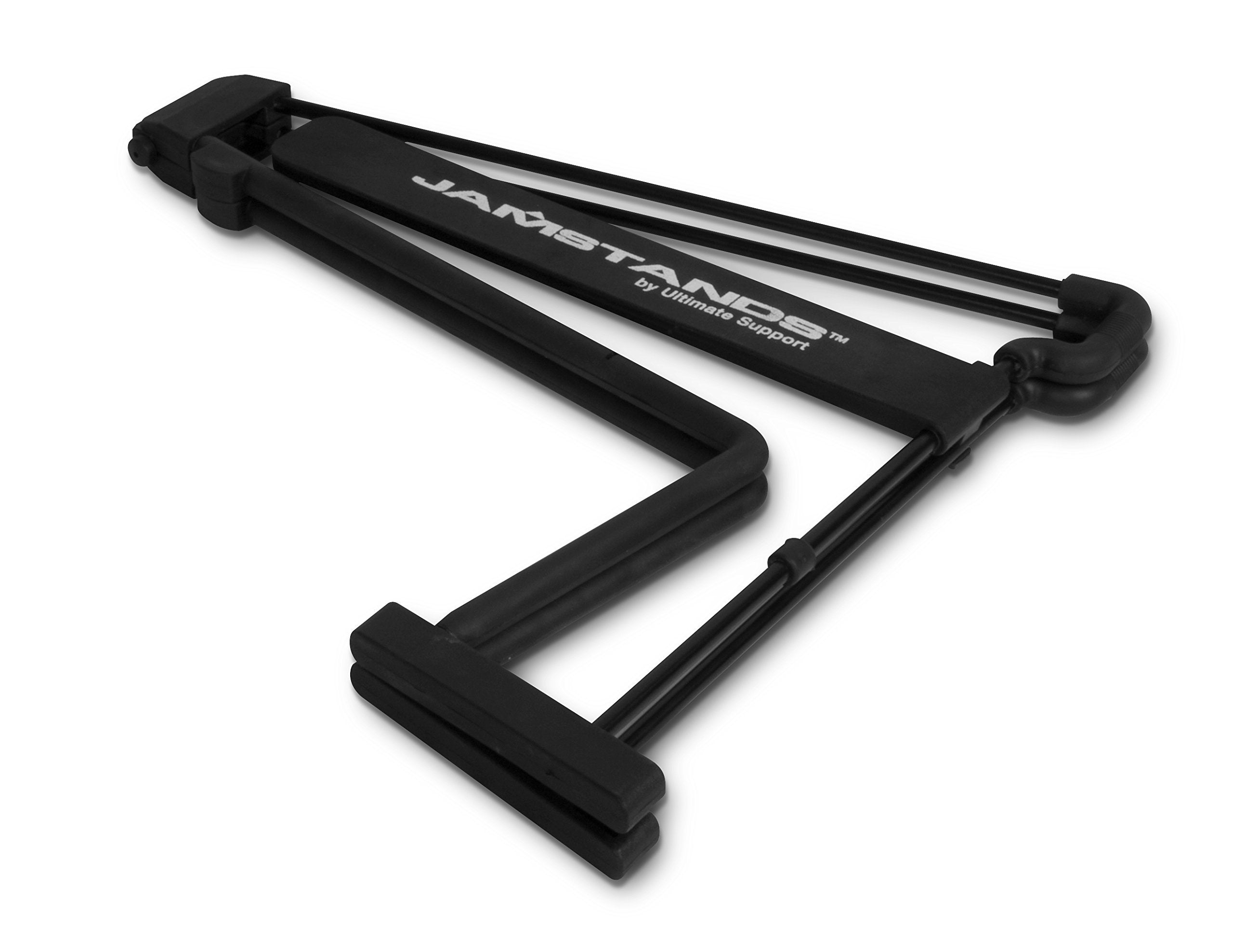 Ultimate Support Accordion Accessory (JSAG75),Black