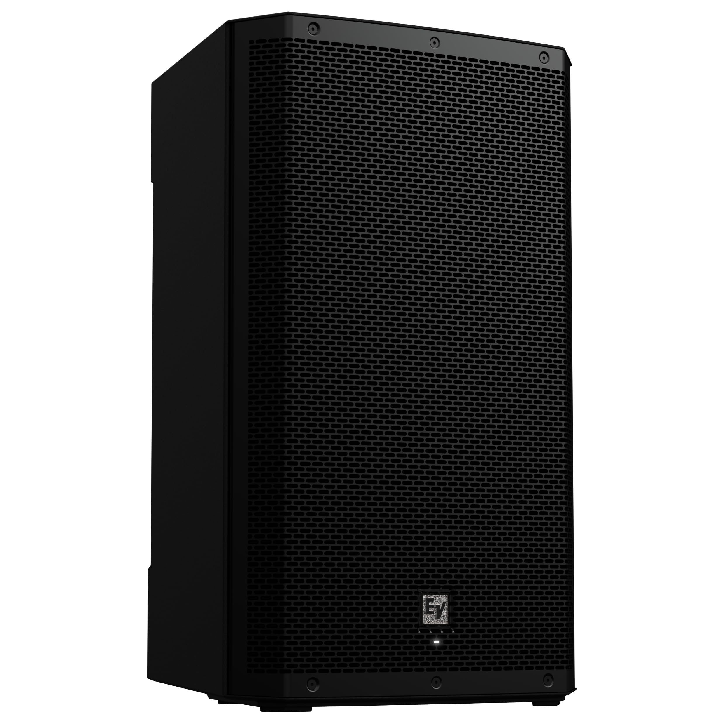 Electro-Voice ZLX-15P-G2 15" 1000W Bluetooth Powered Loudspeaker 2nd Generation