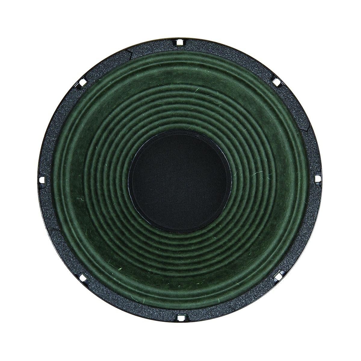Eminence Speaker Case (Cannabis Rex 10)