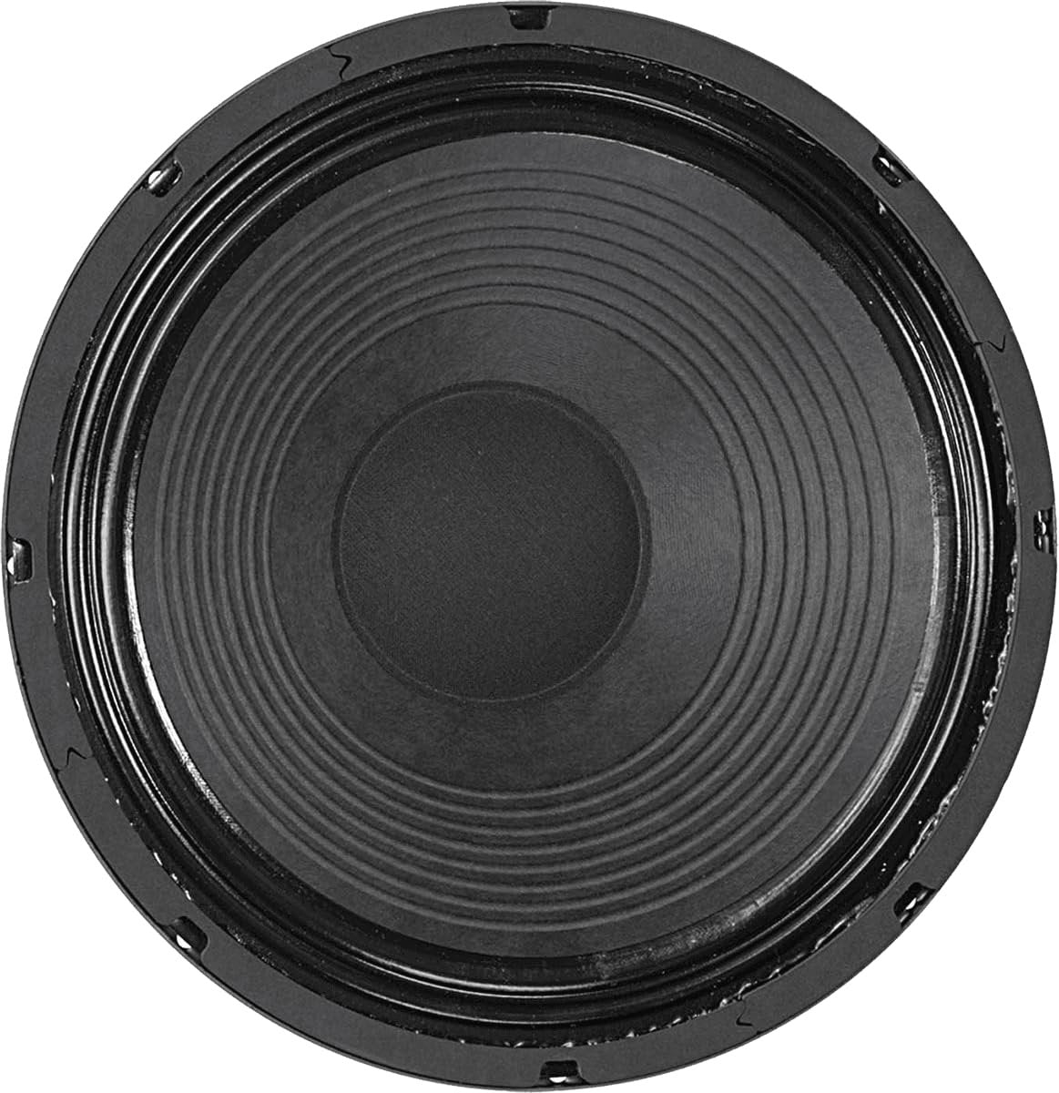 Eminence Patriot Texas Heat 12" Guitar Speaker, 150 Watts at 16 Ohms