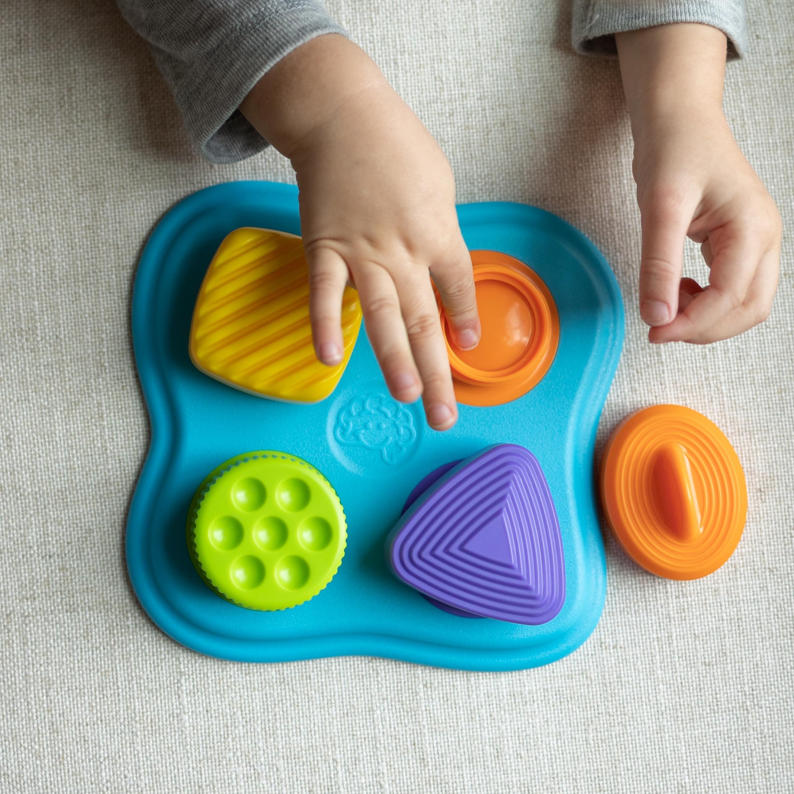 Fat Brain Toys
Lidzy