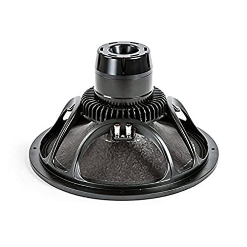 18 SOUND 15" 3.5" VC 900W RMS NEO