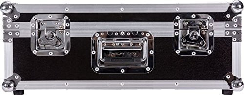 Deejay LED Accordion Accessory (TBHDRC)