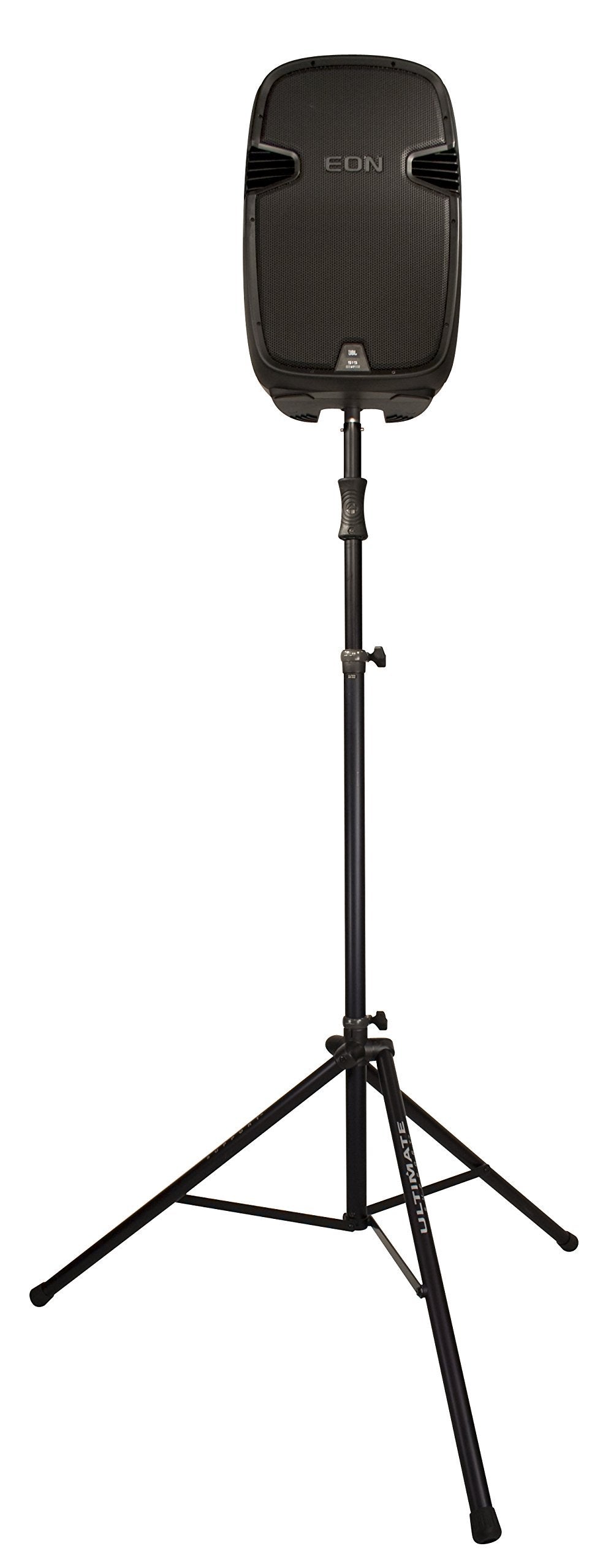 Ultimate Support TS-110B