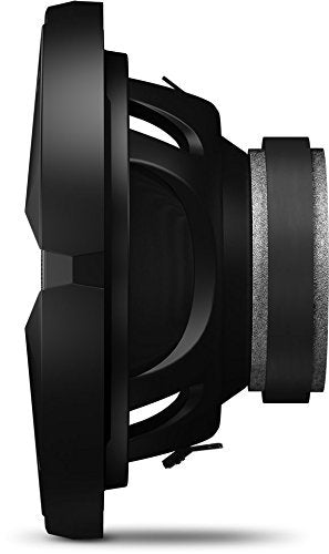 JBL Gt7-96 Gt7 Series 6"x9" 3-Way Car Speakers, Black