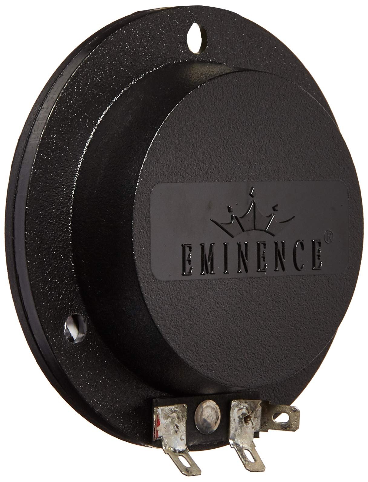 EMINENCE PSD2002-8DIA Replacement Diaphragm
