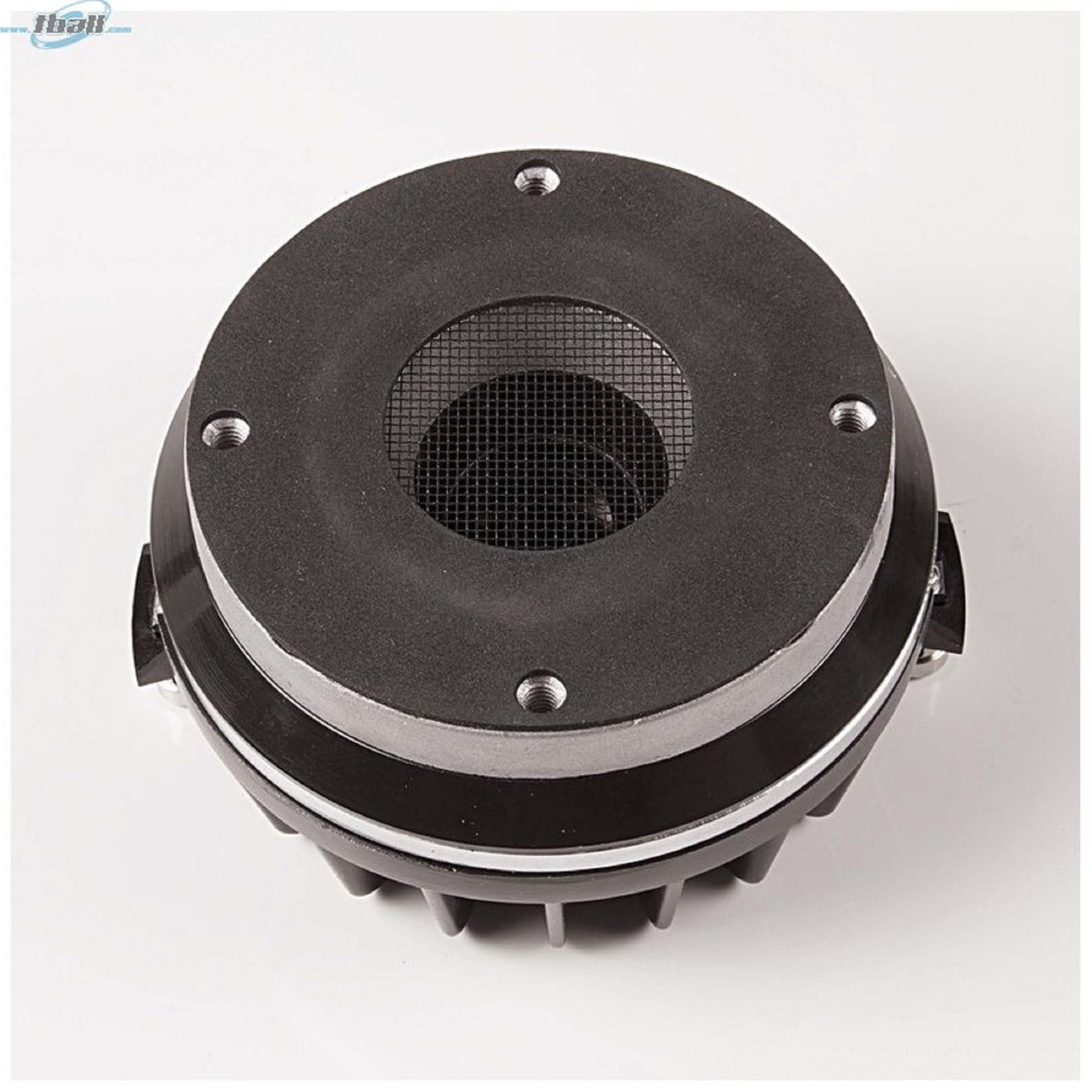 Eminence N320T-8 High Frequency 2" Compression Driver, 100 Watts at 8 Ohms