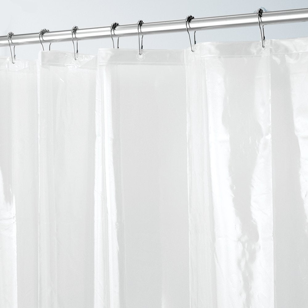 Shower Liner! Inter Design