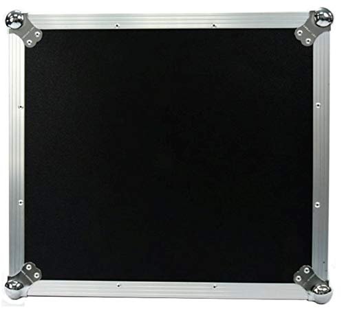 LM-IMAGE-65501789-