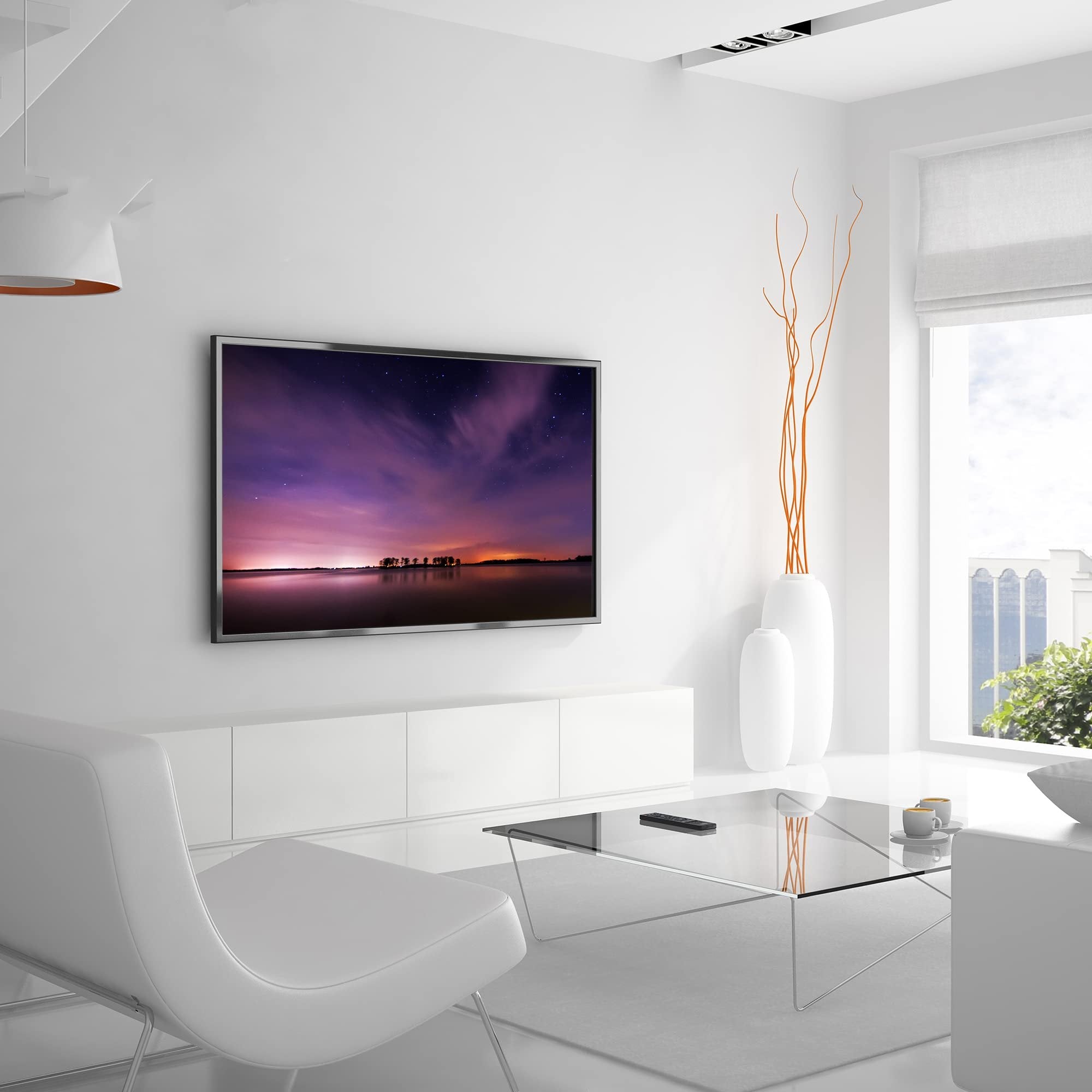 XTREME TV Wall Mount TILT Motion 42X90