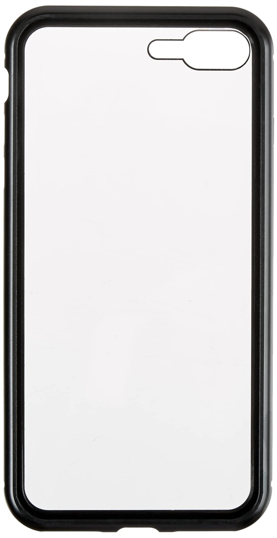 TZUMI PROGLASS 360EDGE IP