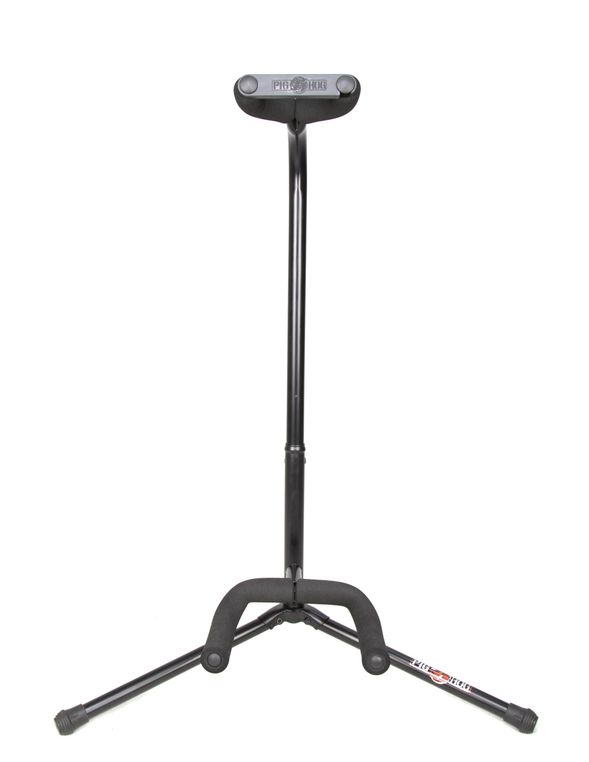 PIGJV Electric Guitar Stand