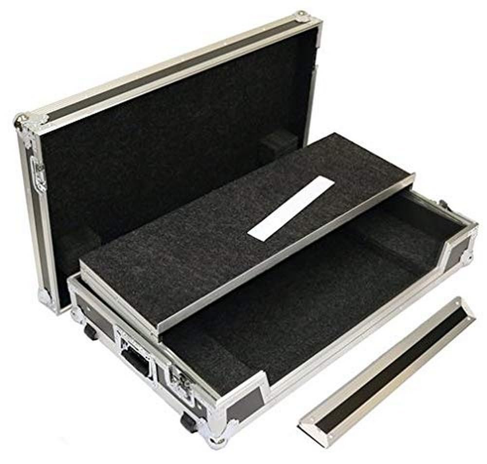 DEEJAYLED DJ Case (TBHXDJXZLT)