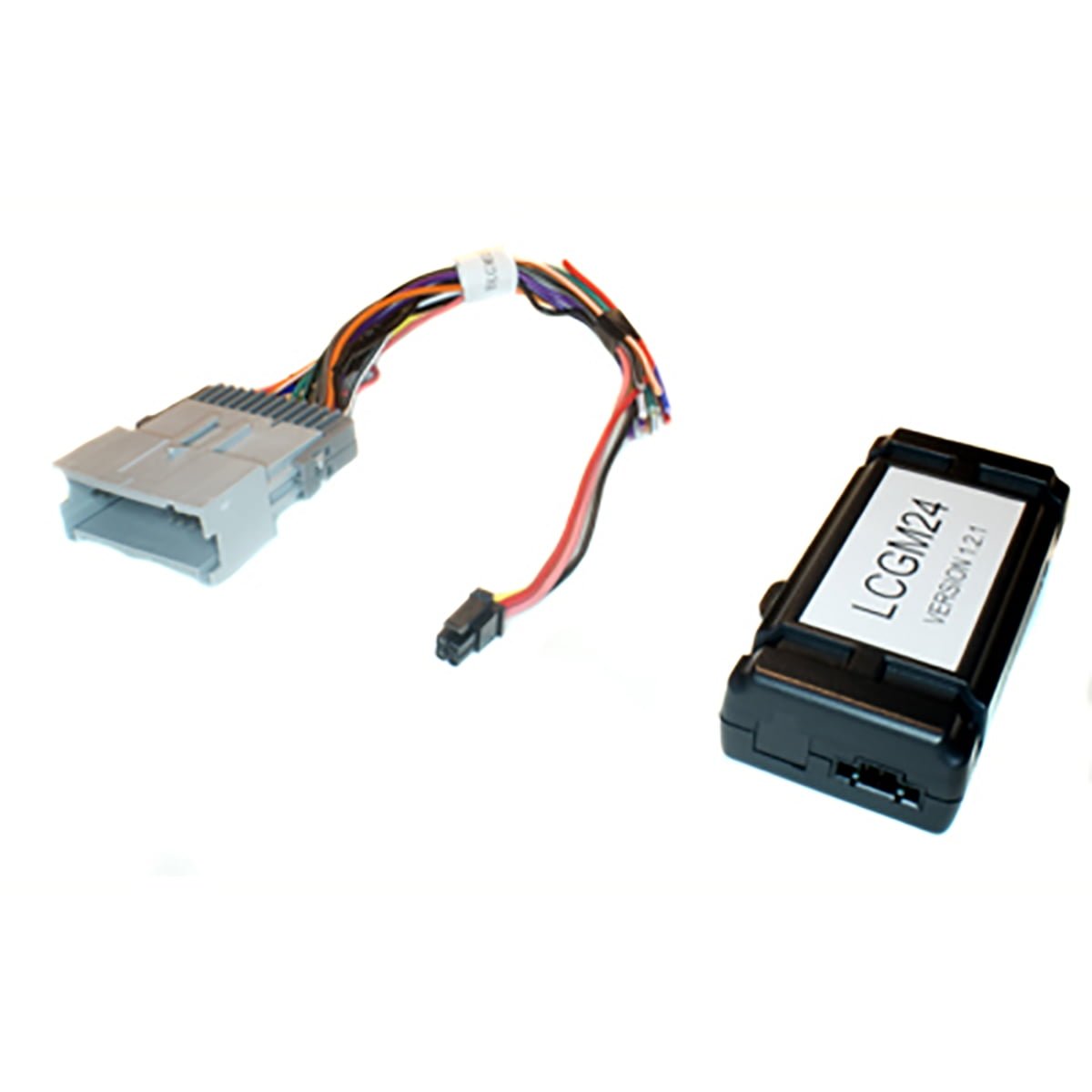 LM-IMAGE-66071995-