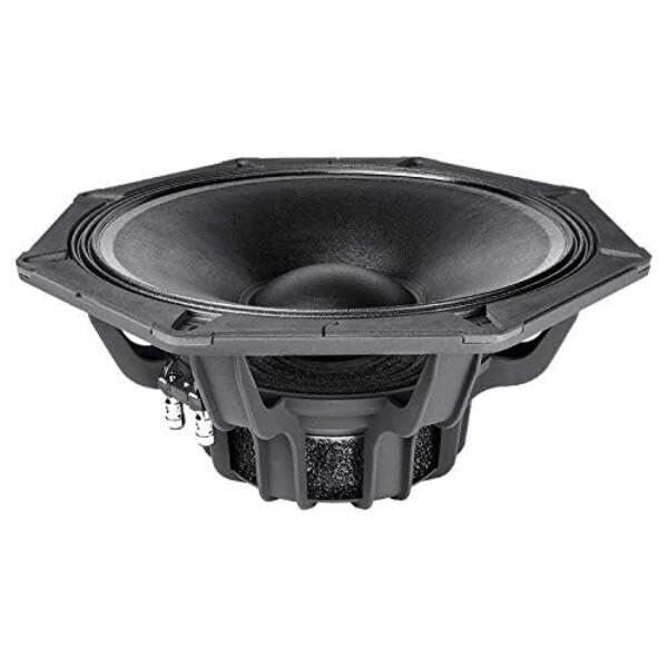Faital Pro 15FX560-8 15-inch 8-Ohms NEO Woofer Low-Frequency Loudspeaker...