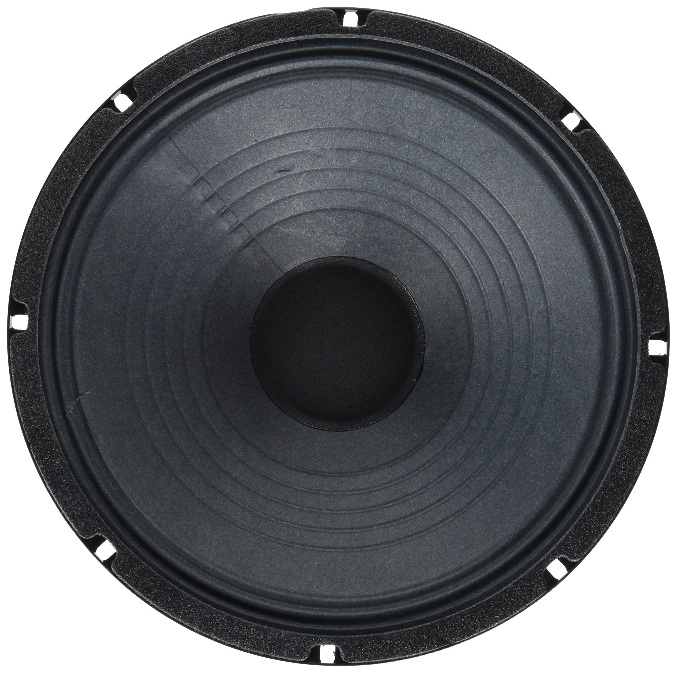 EMINENCE THECOPPERHEAD 10-Inch Lead/Rhythm Guitar Speakers
