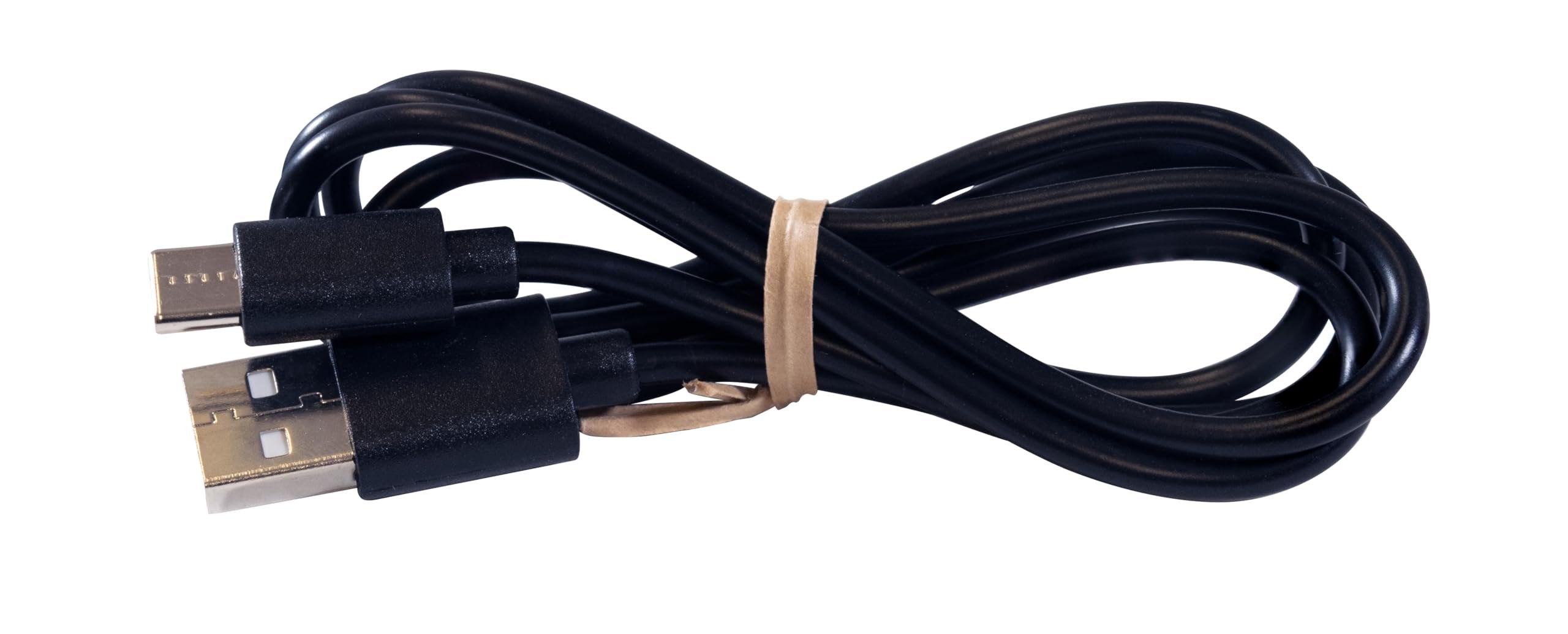 VocoPro S-Headphone-PRO Long-Range UHF Wire Less Over Ear Headphone/Receiver for Silent Disco Silent Events and Assisted Listening