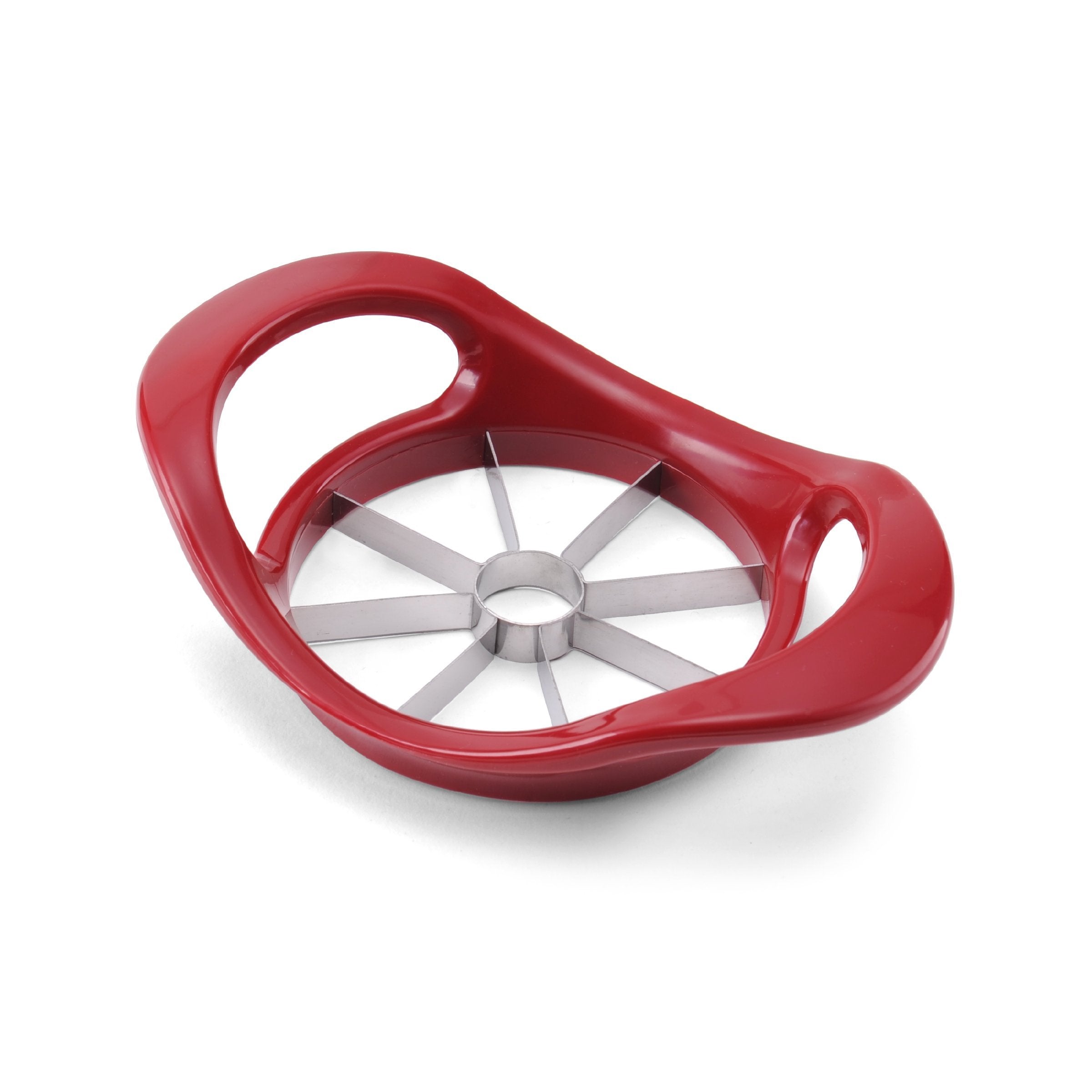 Farberware Professional Apple Wedger (Red)