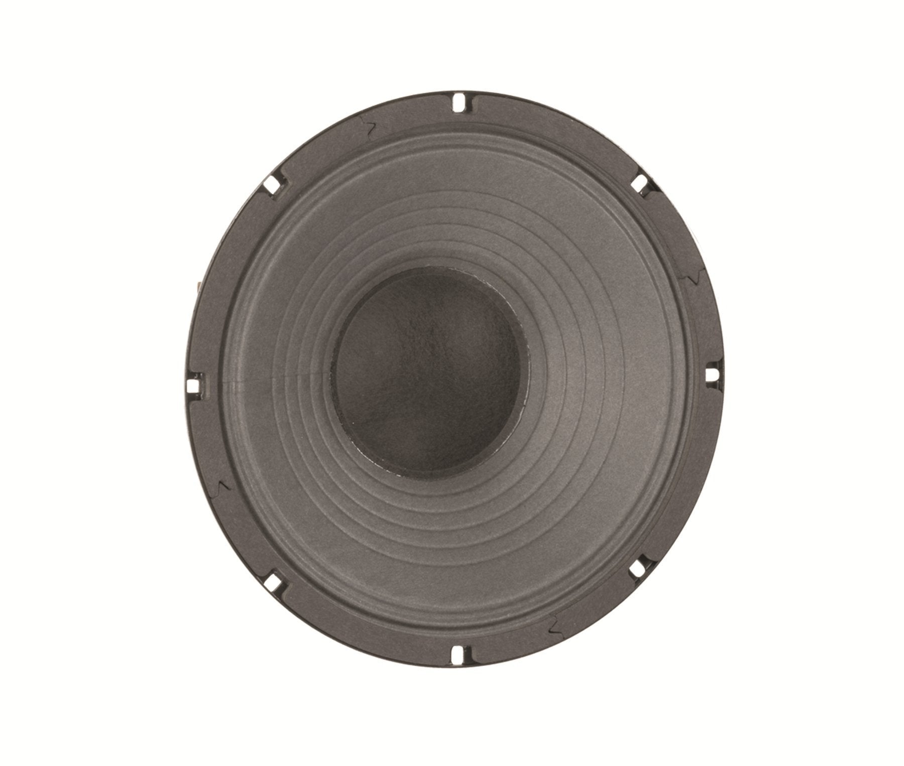 Eminence Legend 1058 10" Guitar Speaker, 75 Watts at 8 Ohms