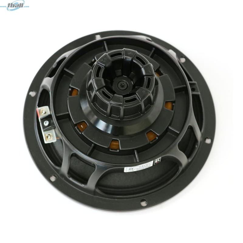 Eighteen Sound 8NTLW2000-8 18 Sound 8 Neo 700w Woofer