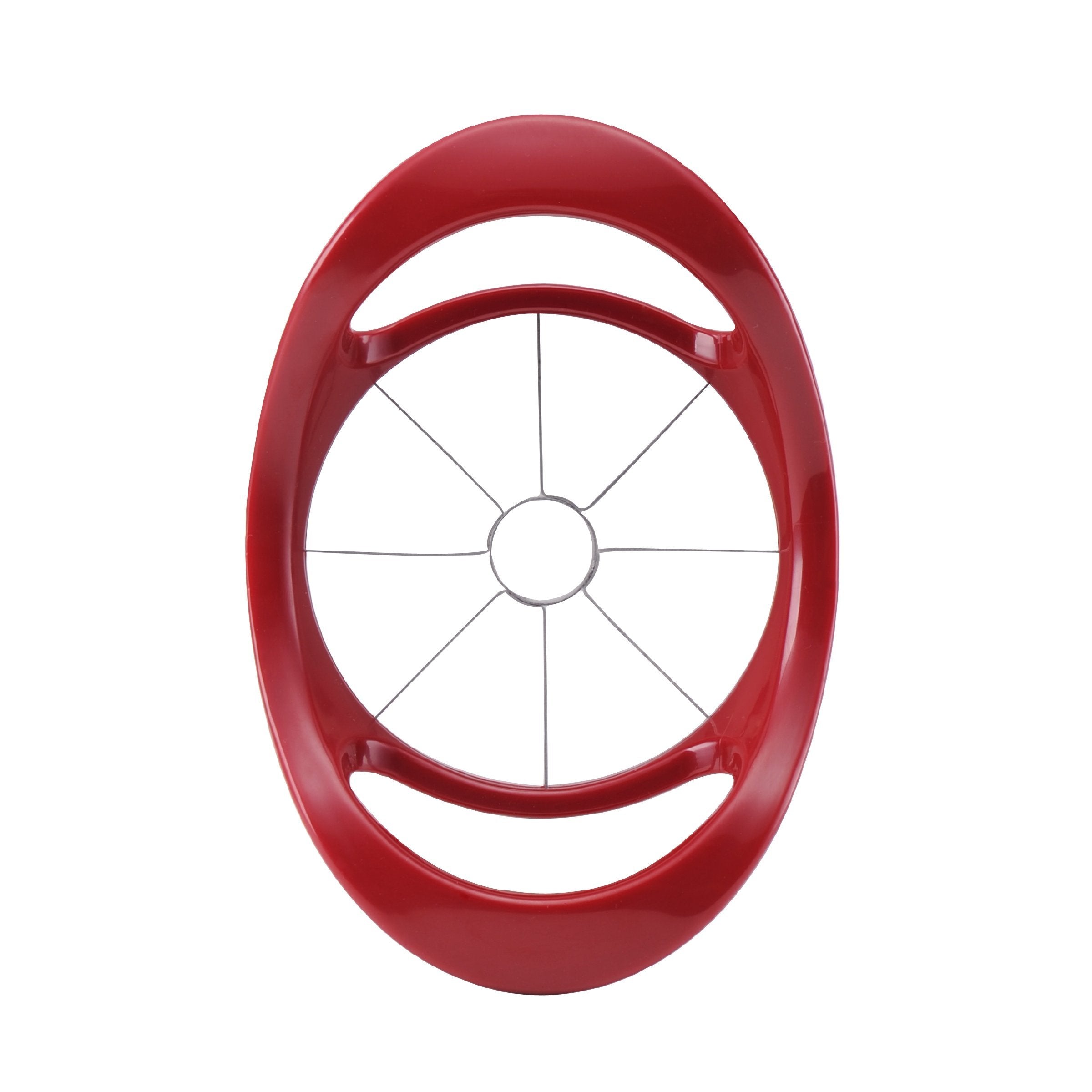 Farberware Professional Apple Wedger (Red)