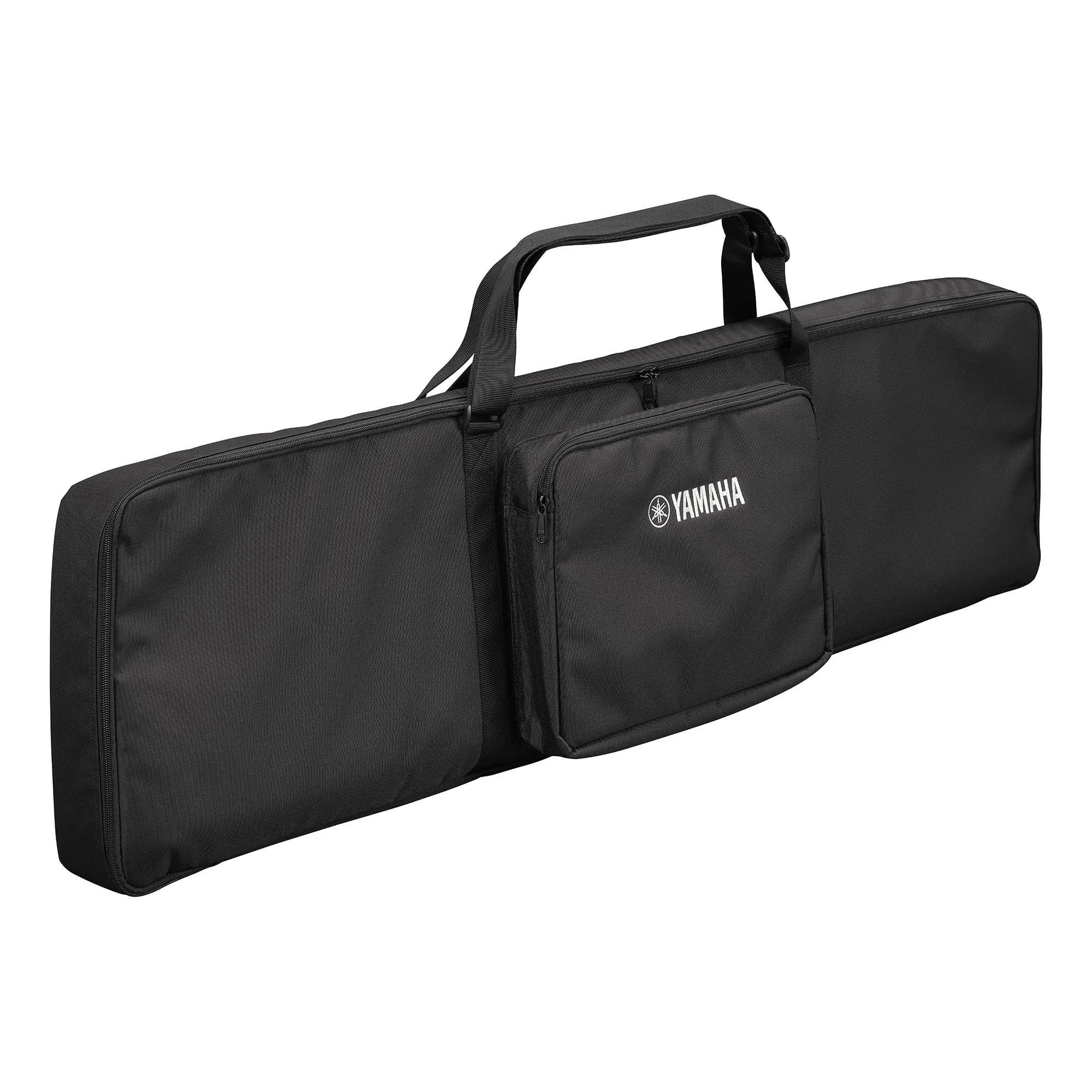 Yamaha SCKB Soft Piano or Keyboard Case (SCKB730)