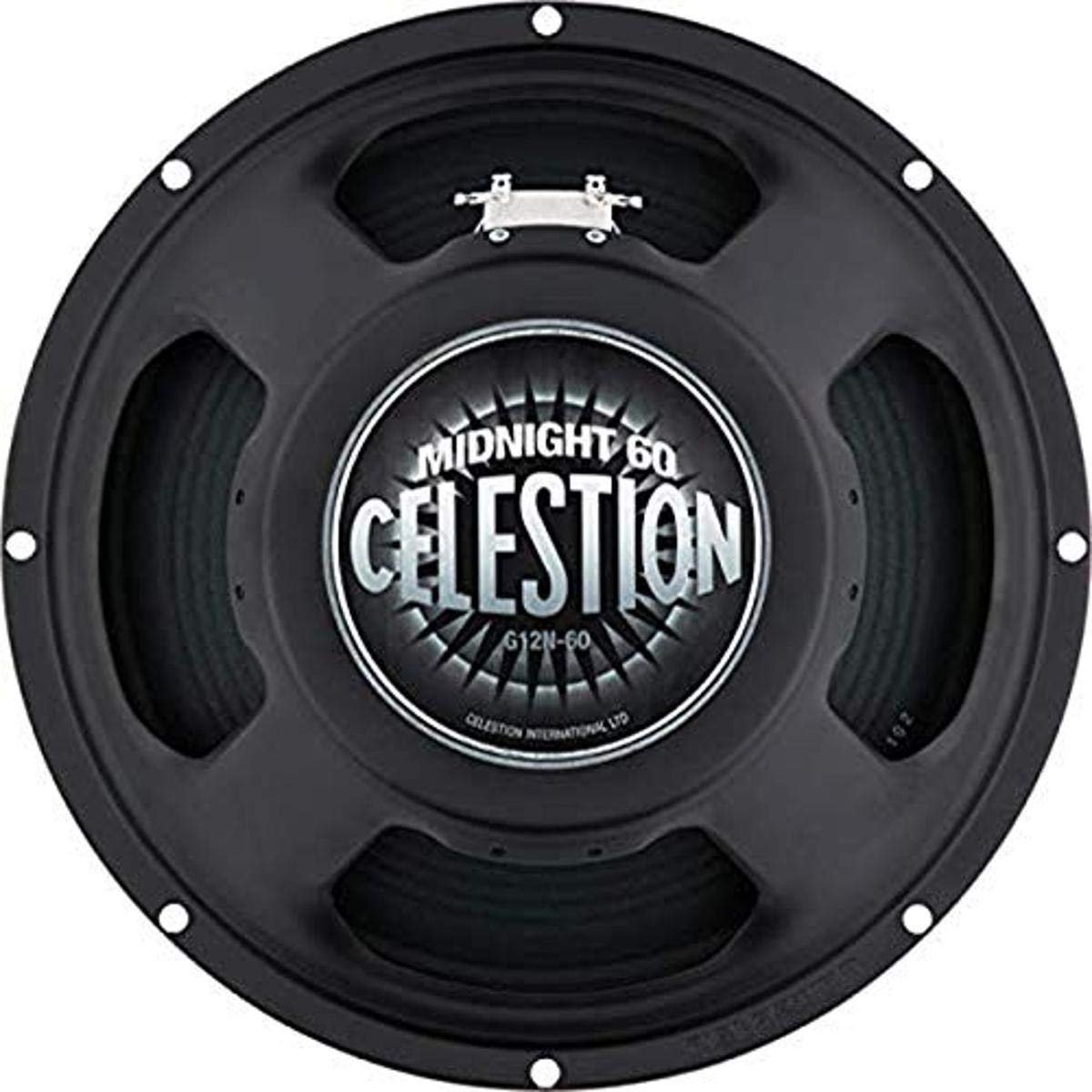 Celestion Midnight 60 Guitar Speaker