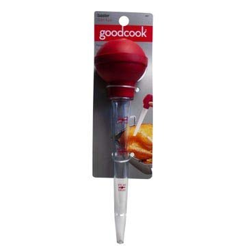 GoodCook Baster