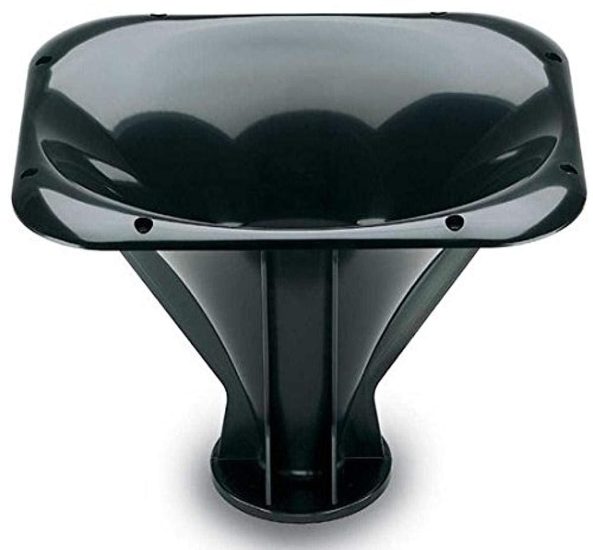 18 Sound XT1464 1.4" Throat Entry Horn - Set of 1