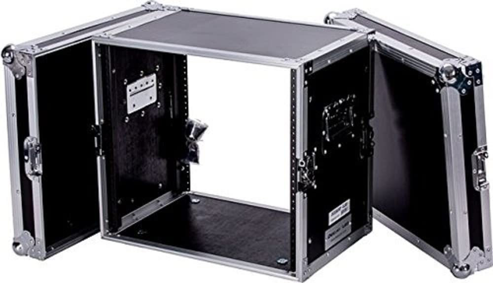 LM-IMAGE-65508723-