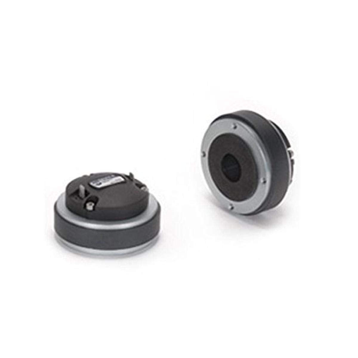 RCF CD1411M -Watt -Channel Compressor,