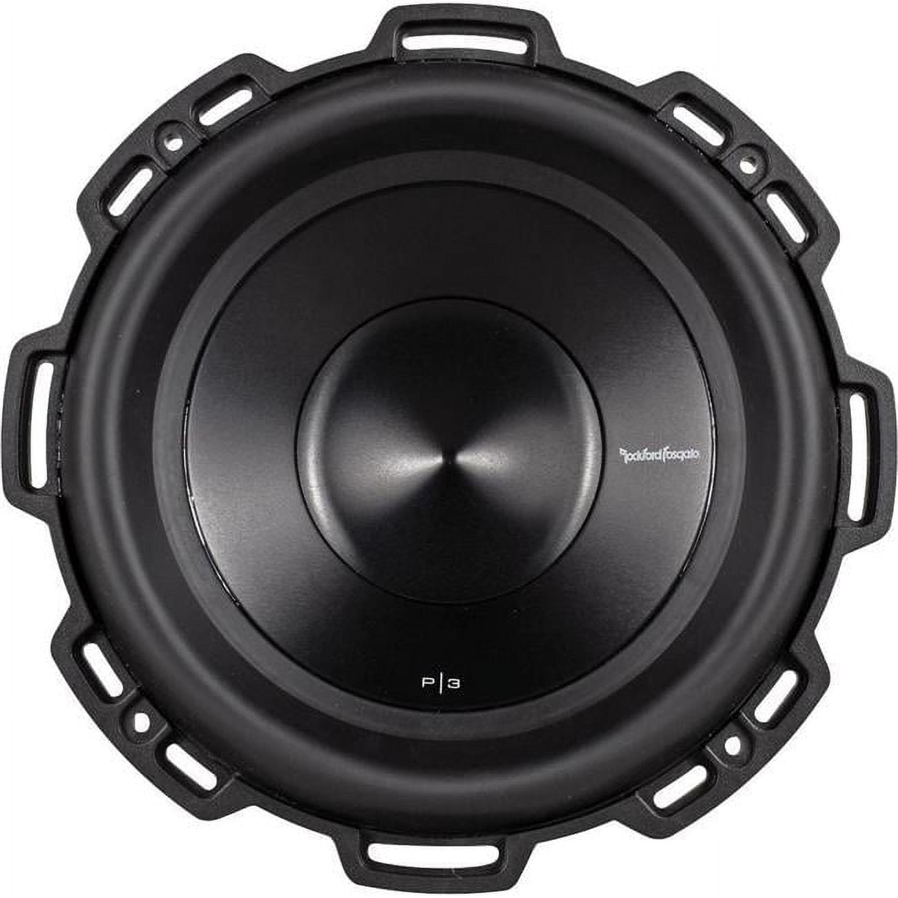 Diplomat Trading DTI4201MR Car Audio Marine Cover