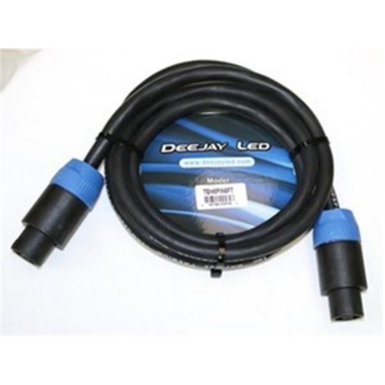 LM-IMAGE-80673446-