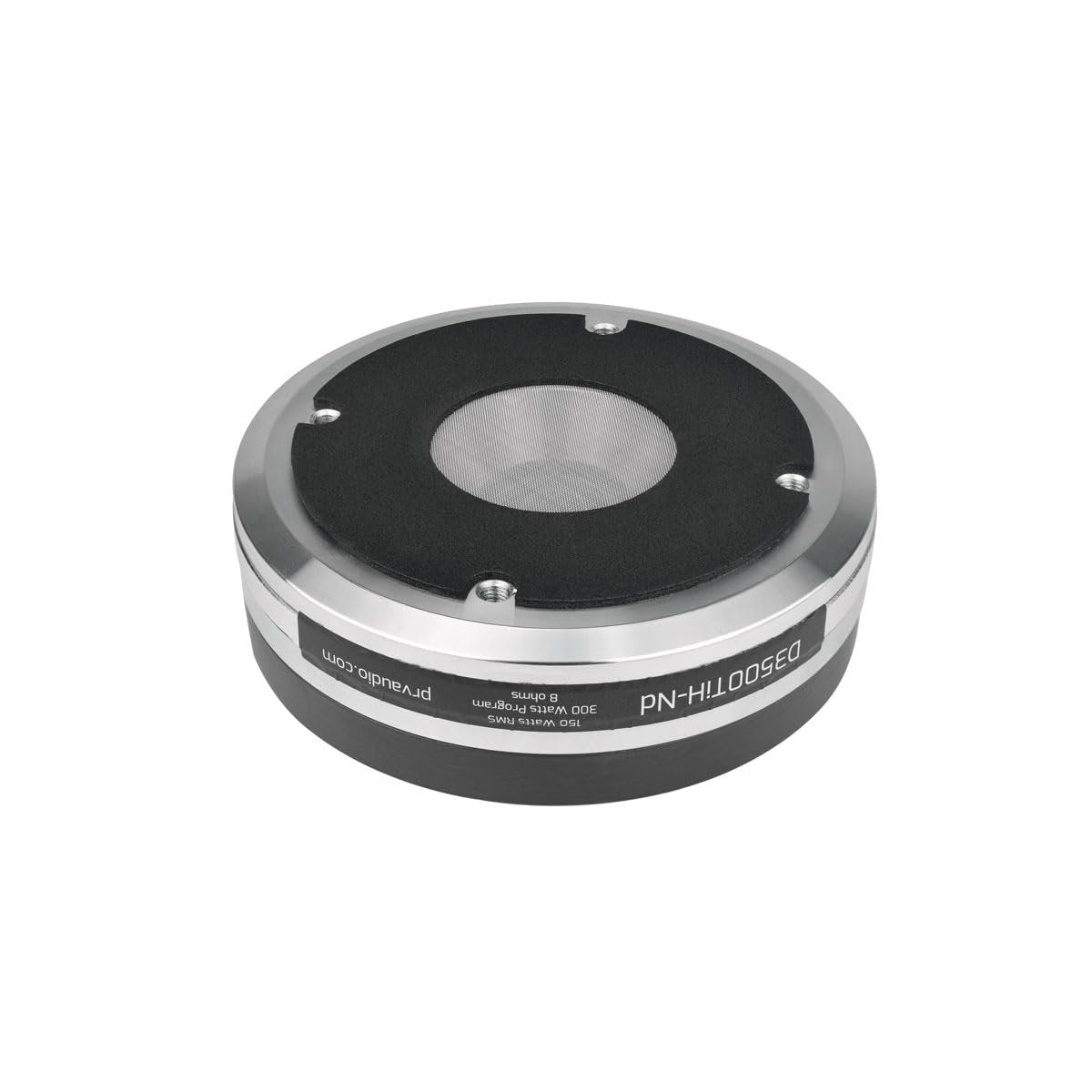 Historic Photos 1945 Movie theater. photo shows couple wearing 3-D glasses, kissing in movie theater. Vintage 8x10 Photograph - Ready to Frame