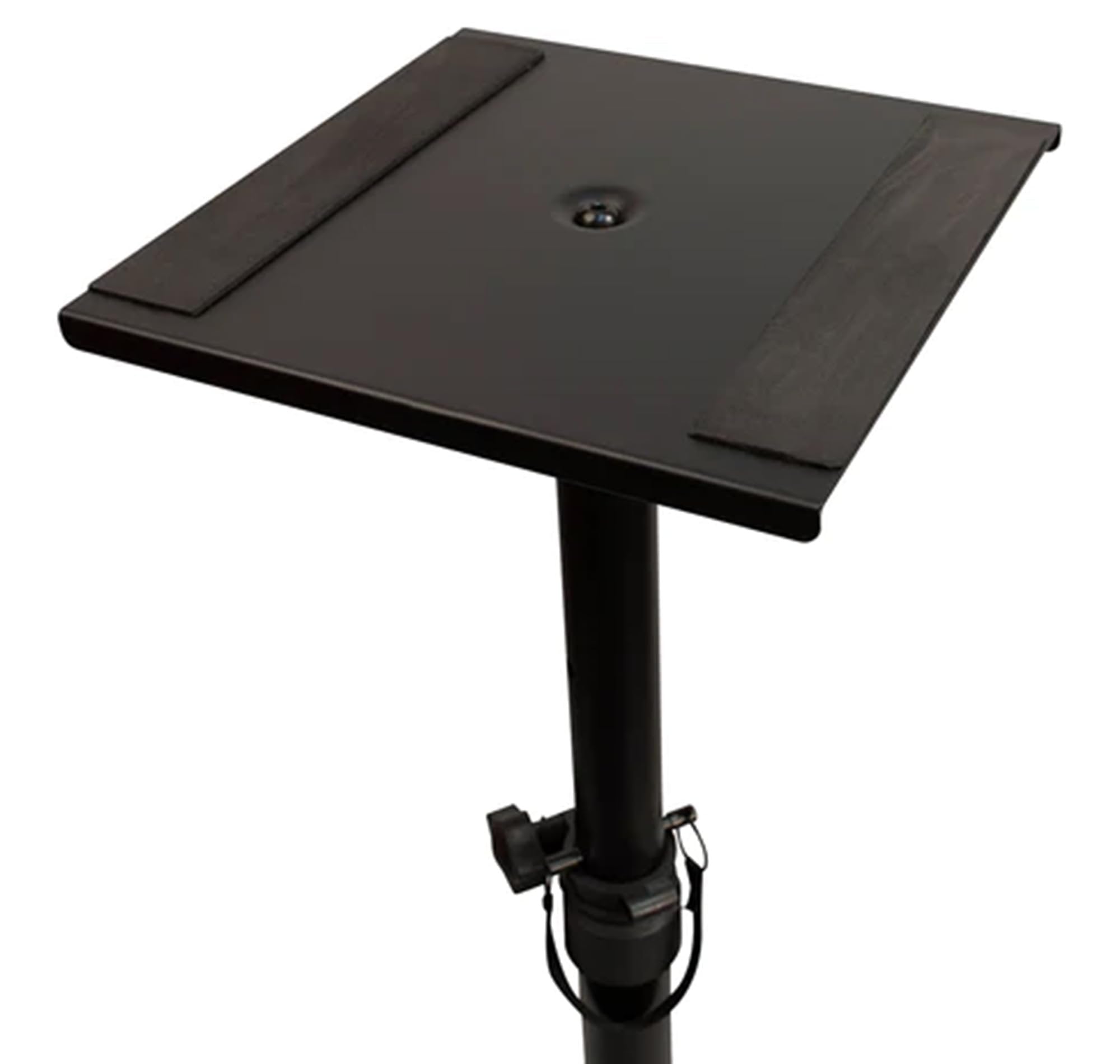 Ultimate JSZ1000 Z-Stand 35max Height Adjustablable