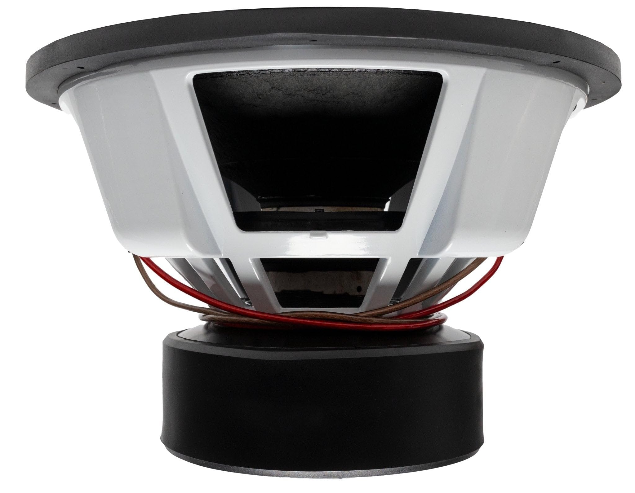 American Bass VFL Comp Signature 18" 2 Ohm 10000 Max Watts Car Subwoofer