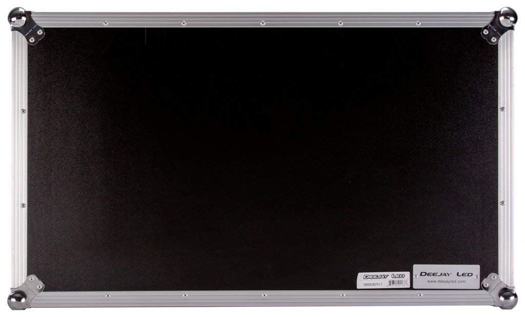 LM-IMAGE-65508604-